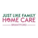 Just Like Family Home Care Brantford