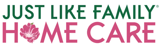 home care for seniors Just Like Family Home Care