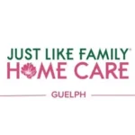 Just Like Family Home Care Guelph