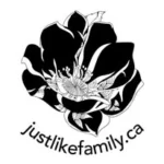 Just Like Family RichmondDelta