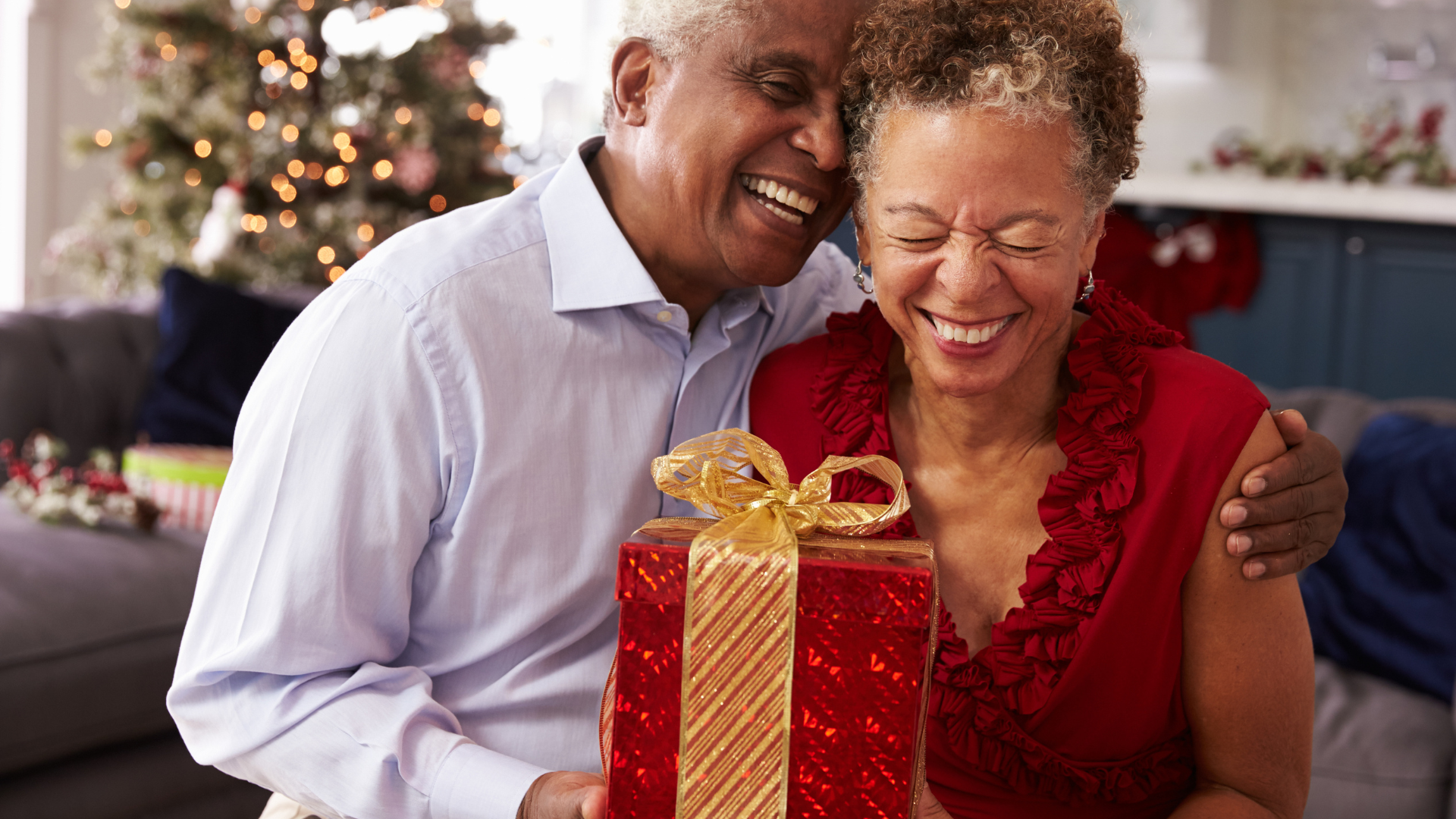 https://justlikefamily.ca/wp-content/uploads/2024/01/gifts-for-seniors.png