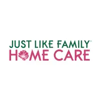 Just Like Family Home Care Canada